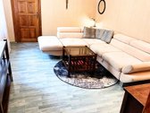Ilgesniam laikui išnuomojamas aukštomis - nuotraukos Nr. 5