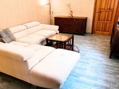 Ilgesniam laikui išnuomojamas aukštomis - nuotraukos Nr. 6