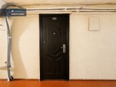 Parduodamas vieno kambario tvarkingas, - nuotraukos Nr. 15