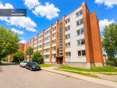 Parduodamas vieno kambario tvarkingas, - nuotraukos Nr. 20