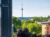 Jaukus, Moderniai Įrengtas 3 Kambarių Butas - nuotraukos Nr. 5