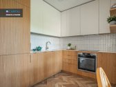 Jaukus, Moderniai Įrengtas 3 Kambarių Butas - nuotraukos Nr. 10