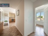 Jaukus, Moderniai Įrengtas 3 Kambarių Butas - nuotraukos Nr. 14