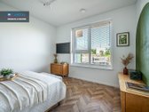 Jaukus, Moderniai Įrengtas 3 Kambarių Butas - nuotraukos Nr. 15