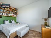 Jaukus, Moderniai Įrengtas 3 Kambarių Butas - nuotraukos Nr. 16