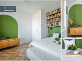 Jaukus, Moderniai Įrengtas 3 Kambarių Butas - nuotraukos Nr. 17