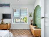 Jaukus, Moderniai Įrengtas 3 Kambarių Butas - nuotraukos Nr. 18