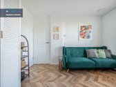 Jaukus, Moderniai Įrengtas 3 Kambarių Butas - nuotraukos Nr. 20