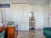 Jaukus, Moderniai Įrengtas 3 Kambarių Butas - nuotraukos Nr. 21