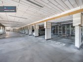 Jaukus, Moderniai Įrengtas 3 Kambarių Butas - nuotraukos Nr. 27