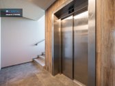 Jaukus, Moderniai Įrengtas 3 Kambarių Butas - nuotraukos Nr. 26