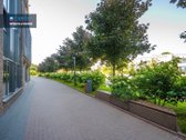 Jaukus, Moderniai Įrengtas 3 Kambarių Butas - nuotraukos Nr. 29
