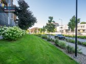 Jaukus, Moderniai Įrengtas 3 Kambarių Butas - nuotraukos Nr. 30