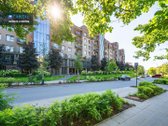 Jaukus, Moderniai Įrengtas 3 Kambarių Butas - nuotraukos Nr. 31