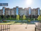 Jaukus, Moderniai Įrengtas 3 Kambarių Butas - nuotraukos Nr. 32