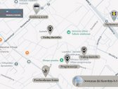 Jaukus, Moderniai Įrengtas 3 Kambarių Butas - nuotraukos Nr. 33
