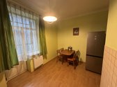 Pagrindiniai Pranašumai:  - nuotraukos Nr. 6