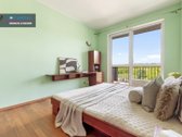Erdvus 3 Kambarių Butas Vėtrungių Gatvėje. - nuotraukos Nr. 10