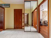 Erdvus 3 Kambarių Butas Vėtrungių Gatvėje. - nuotraukos Nr. 12