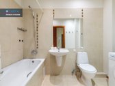 Erdvus 3 Kambarių Butas Vėtrungių Gatvėje. - nuotraukos Nr. 13