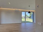 A++ kokybė ir šviesos kupinos erdvės – naujas - nuotraukos Nr. 12