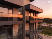Parduodami išskirtiniai apartamentai - nuotraukos Nr. 2