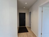 A++ kokybė ir šviesos kupinos erdvės – naujas - nuotraukos Nr. 16