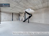 Modernūs A+ Klasės Sublokuoti Namai Pilaitėje! - nuotraukos Nr. 4