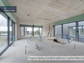 Modernūs A+ Klasės Sublokuoti Namai Pilaitėje! - nuotraukos Nr. 6
