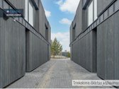 Modernūs A+ Klasės Sublokuoti Namai Pilaitėje! - nuotraukos Nr. 8