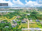 Modernūs A+ Klasės Sublokuoti Namai Pilaitėje! - nuotraukos Nr. 14