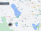Modernūs A+ Klasės Sublokuoti Namai Pilaitėje! - nuotraukos Nr. 17