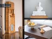 Parduodamas Erdvus 2 K. Stilingai Ir - nuotraukos Nr. 5