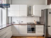 Parduodamas Erdvus 2 K. Stilingai Ir - nuotraukos Nr. 10