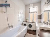 Parduodamas Erdvus 2 K. Stilingai Ir - nuotraukos Nr. 17