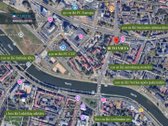 Parduodamas Erdvus 2 K. Stilingai Ir - nuotraukos Nr. 25