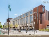 Apartamentai Markučiuose išsiskiria didele - nuotraukos Nr. 23
