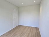 A++ kokybė ir šviesos kupinos erdvės – naujas - nuotraukos Nr. 24