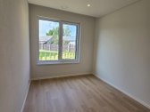 A++ kokybė ir šviesos kupinos erdvės – naujas - nuotraukos Nr. 23