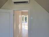 A++ kokybė ir šviesos kupinos erdvės – naujas - nuotraukos Nr. 25