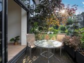 Premium Klasės 3 Kambarių Butas Prestižiniame - nuotraukos Nr. 10