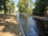 A++ kokybė ir šviesos kupinos erdvės – naujas - nuotraukos Nr. 29