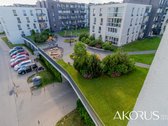 Verta Žinoti - nuotraukos Nr. 8