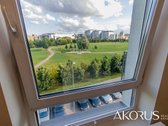 Verta Žinoti - nuotraukos Nr. 9