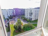 Verta Žinoti - nuotraukos Nr. 13