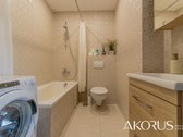 Verta Žinoti - nuotraukos Nr. 15