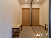 Verta Žinoti - nuotraukos Nr. 16