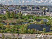 Verta Žinoti - nuotraukos Nr. 20