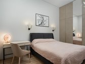 Premium Klasės 3 Kambarių Butas Prestižiniame - nuotraukos Nr. 26