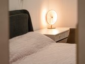 Premium Klasės 3 Kambarių Butas Prestižiniame - nuotraukos Nr. 27